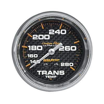 TD GGE TRNSMSSN TEMP 2 5/