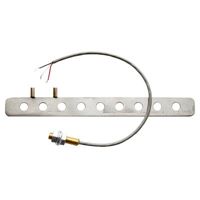 TD SPEED SNSR UNIV. MAGNETIC