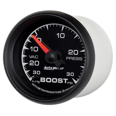 TD GGE VAC/BOOST 2 1/16 3