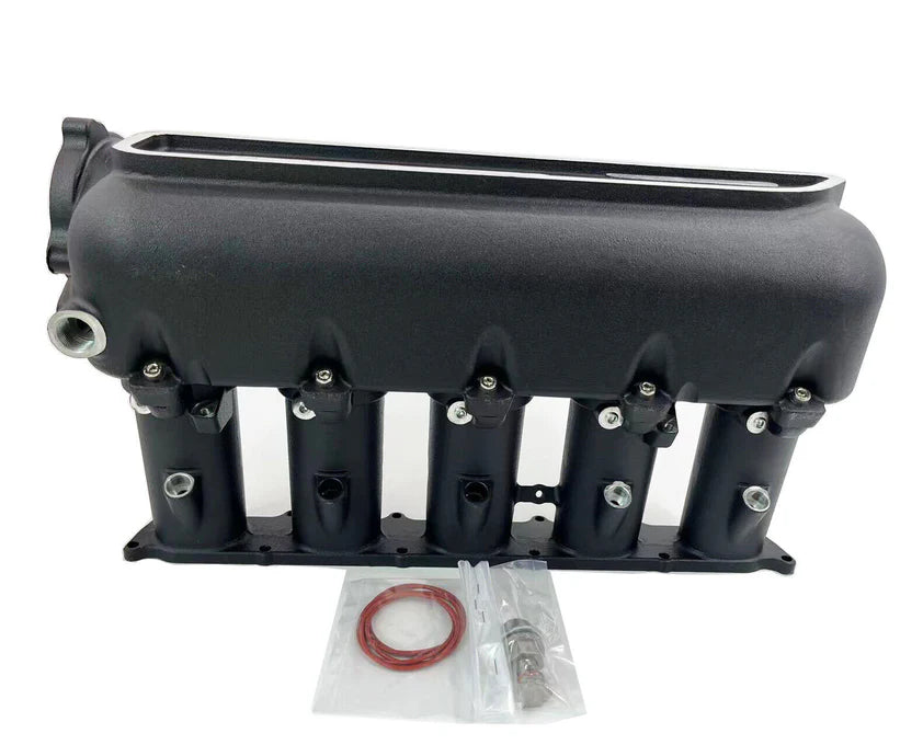 BULL BOOST PERFORMANCE Track Intake Manifold Audi TTRS 8S RS3 8V 2.5 TFSI EVO EA855