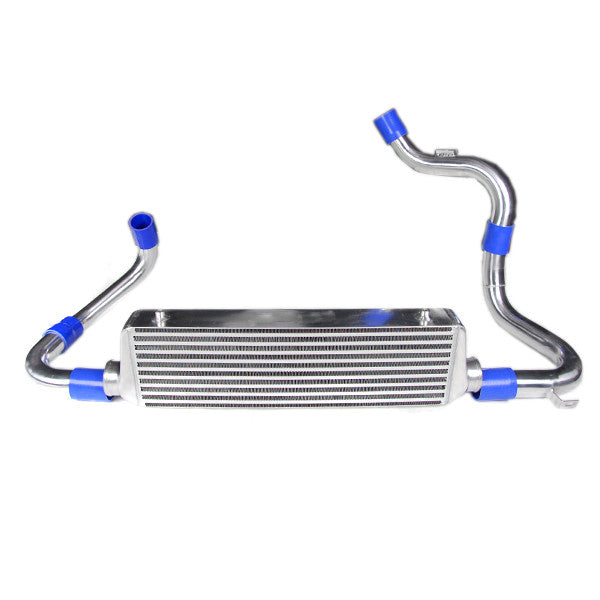REV9 Audi A4 (B7) 2006-10 Front Mount Intercooler Kit Upgrade
