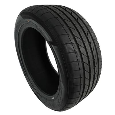 TIRE ALL-SEASON 285/45-19