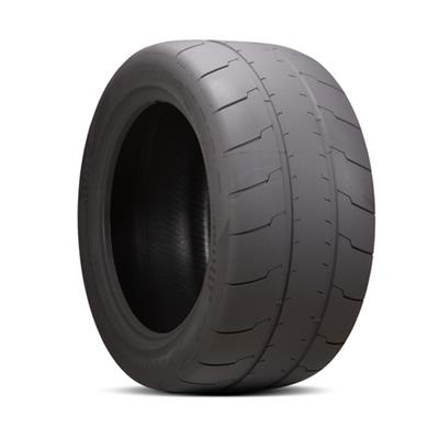 TIRE 305/35-20 DRAG RADIAL