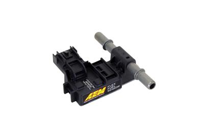 SENSOR FLEX FUEL ETHANOL -6 AN