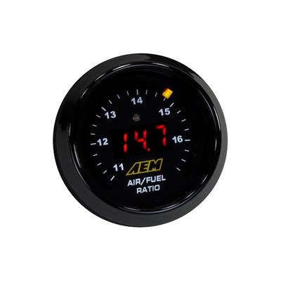 WIDEBAND NO SENSOR