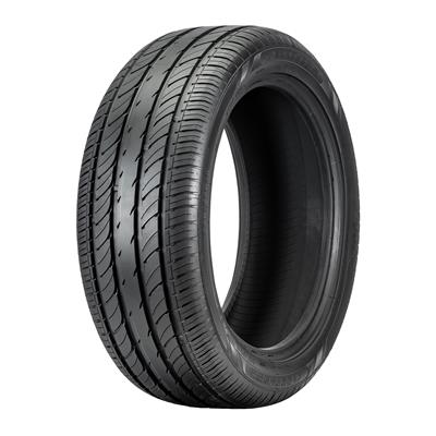 215/65R16 GRAND SPORT 2