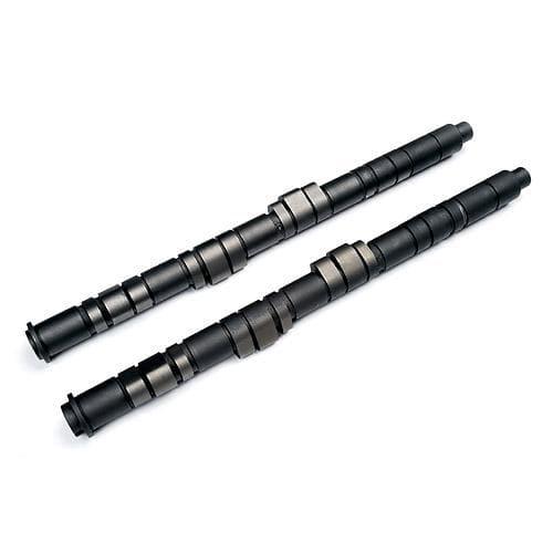 BLOX Racing B-Series DOHC VTEC Camshafts - Tuner Series - High Speed Lift (HSL)
