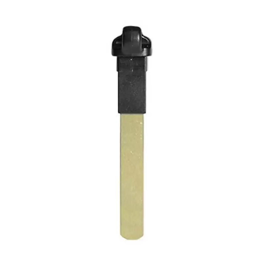 Subaru Outback 2013-2014 Emergency Key Blade For HYQ14AGX | Aftermarket