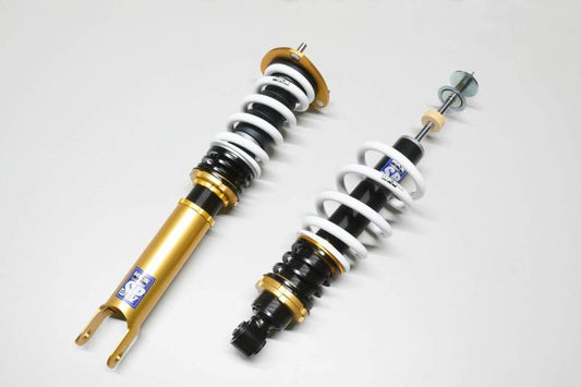 HKS Max 4 Sp Se3P Full Kit 80250-Az003
