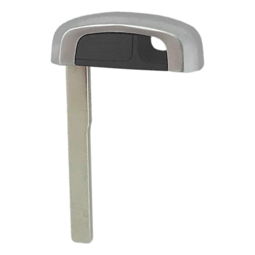 Ford Smart Emergency Key Blade Insert HU101 For M3N-A2C931426 | Aftermarket (10 Pack)