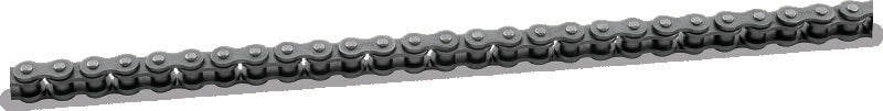 BikeMaster 520Hx130 Chain 197656