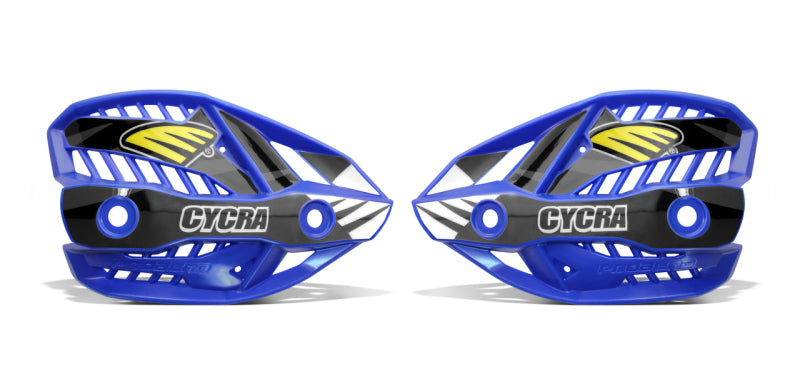 Photo - Primary