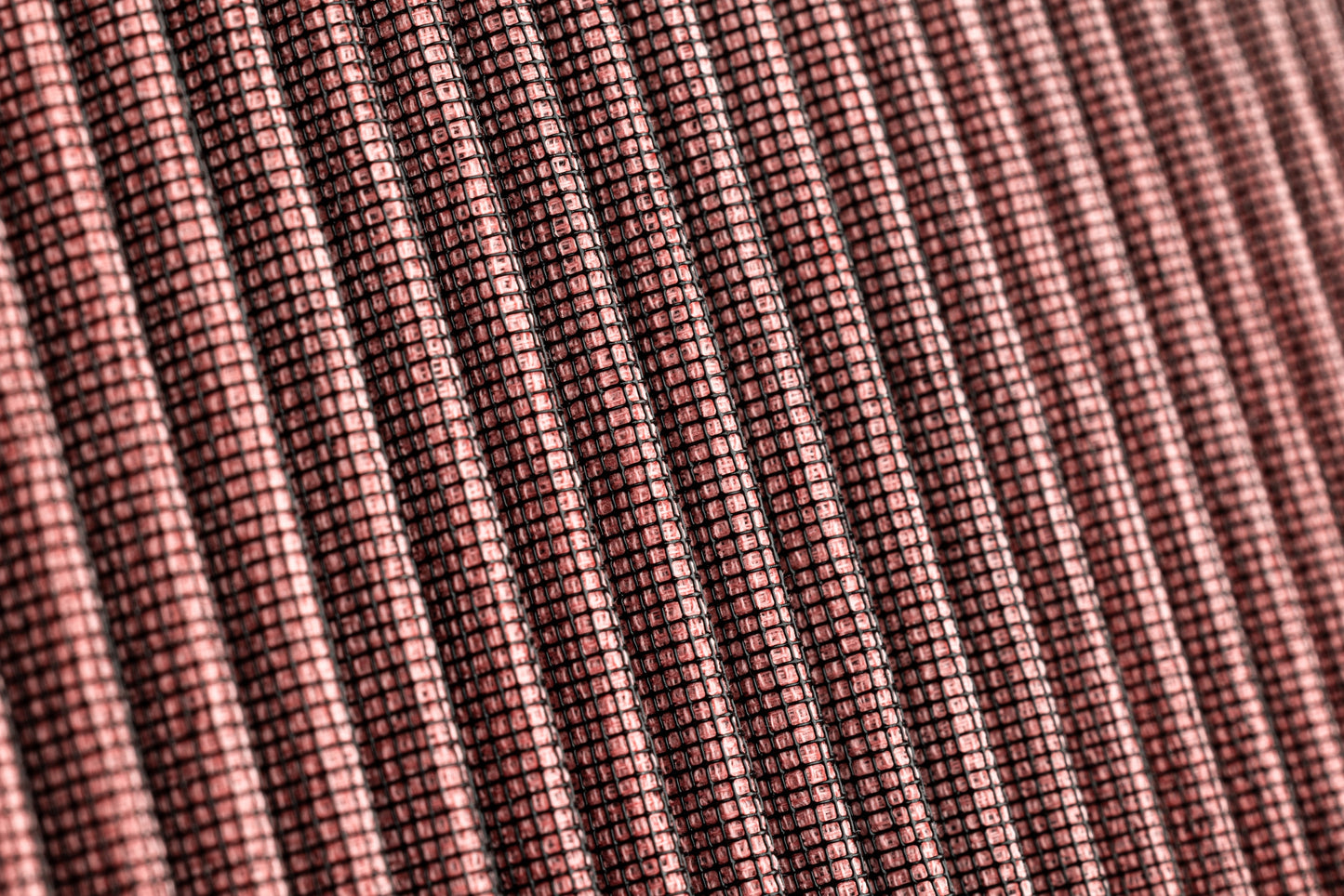 APR Intake Filter - PQ35 (MK5/MK6) - 2.0T EA113 (400x170)