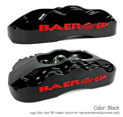 DISC BRAKE KIT