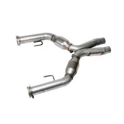 05-08 FORD MUSTANG 2-3/4 SH
