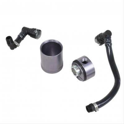 OIL SEPARATOR KIT
