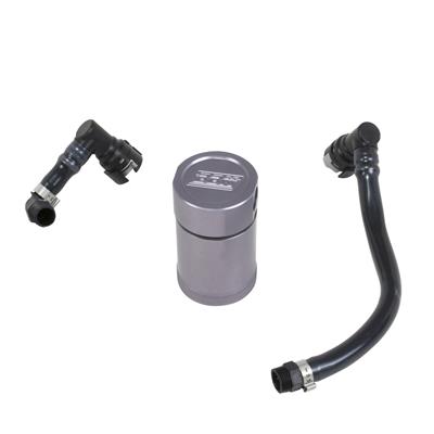 OIL SEPARATOR KIT