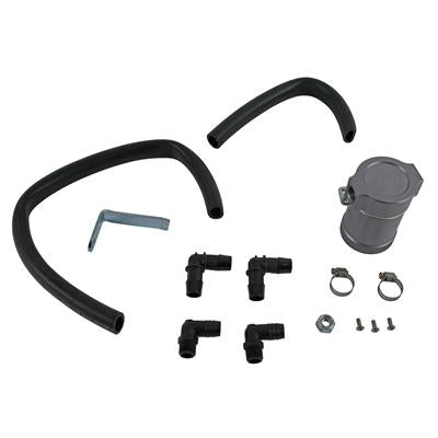 OIL SEPARATOR KIT