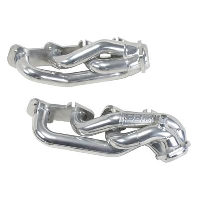 97-03 FORD F-150/EXPEDITION 4.