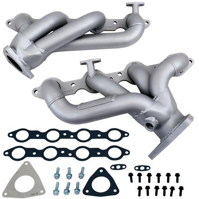 01-02 LS-1 CAMARO/FIREBIRD 1-3