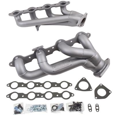 99-04 GM TRUCK/SUV 4.8/5.3 1-3