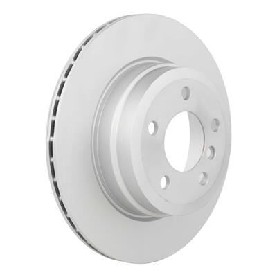 BRAKE ROTOR