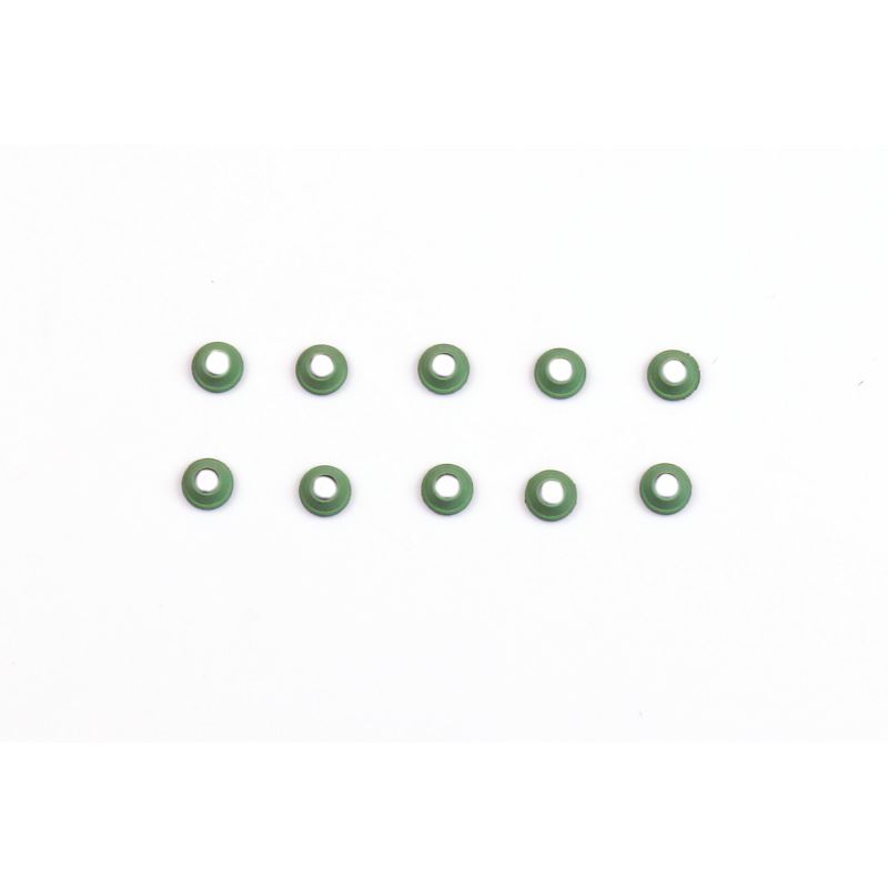 Athena 78-89 Cagiva 350 Valve Stem Seal Kit P400090420130