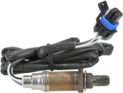 O2 SENSOR