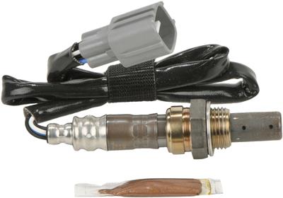 O2 SENSOR