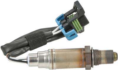 IG OXYGEN SENSOR