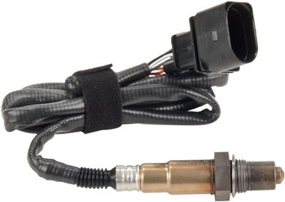 17290 OXYGEN SENSOR