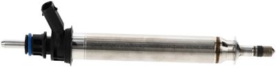 GDI FUEL INJECTOR