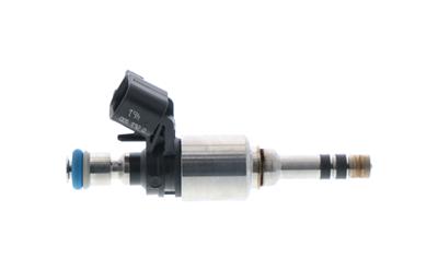 GDI FUEL INJECTOR