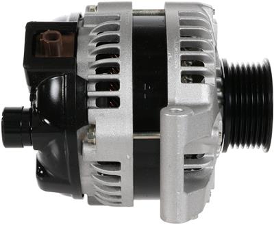 REMAN ALTERNATOR