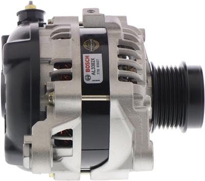 REMAN ALTERNATOR