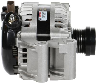 REMAN ALTERNATOR