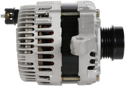 REMAN ALTERNATOR