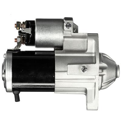 REMAN STARTER