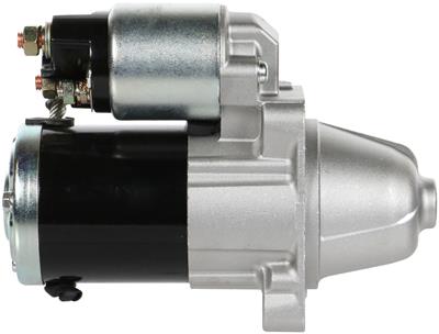 REMAN STARTER