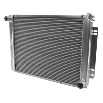 ELIMINATOR SERIES RADIATOR