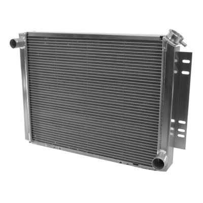 ELIMINATOR SERIES RADIATOR