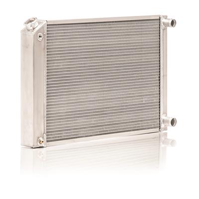 RADIATOR ALUM UNIV 31.5X19.5