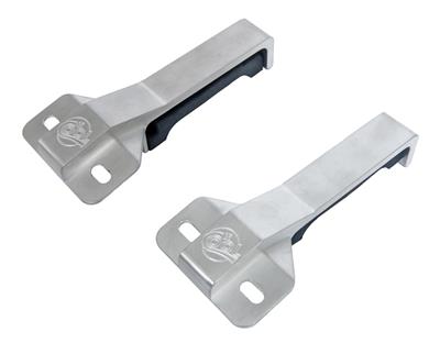 0 D DOWN BRACKETS