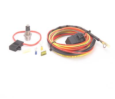 WIRING KIT