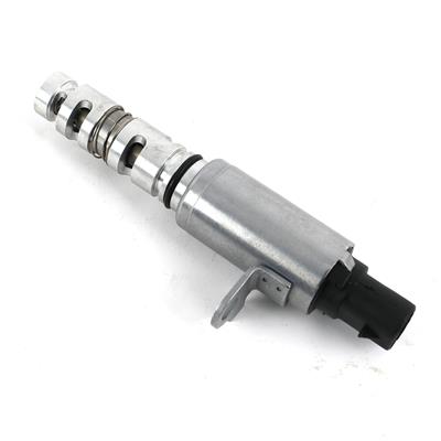 VARIABLE VALVE TIMING SOLENOID