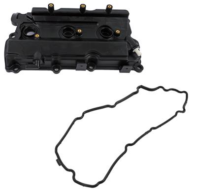 VALVE COVER