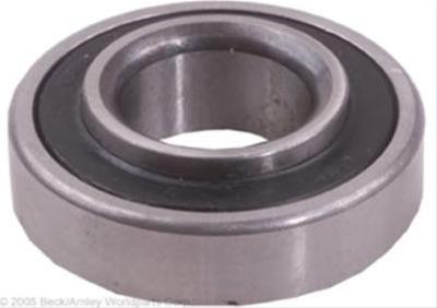 BEARING