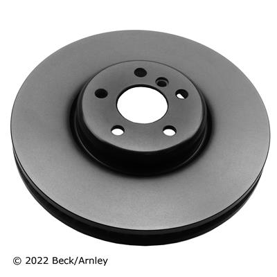 PREMIUM BRAKE DISC