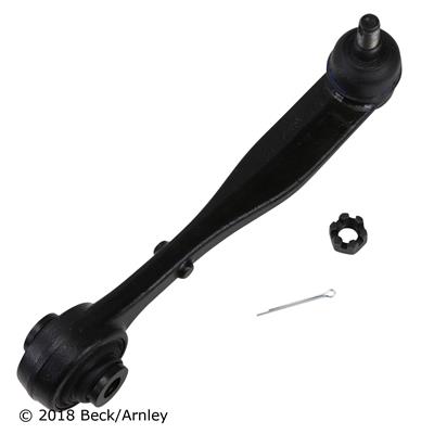 BALL JOINT ASSEMBLY