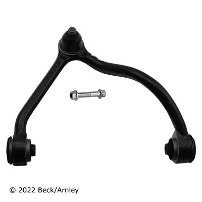 BALL JOINT ASSEMBLY